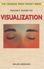 Pocket Guide to Visualization (Crossing Press Pocke... | Buch | Zustand sehr gut