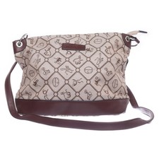 Giulia Pieralli, Handtasche