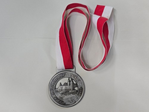 Fränkische schweiz marathon - fränkische,