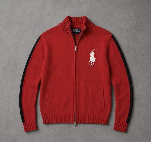 Ralph lauren big - ralph,