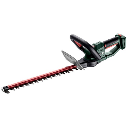 Metabo ltx 45 - metabo, hs