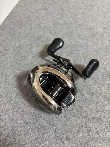 Shimano antares hg - shimano,