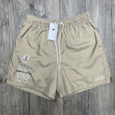 Nike Flow Shorts Size Medium