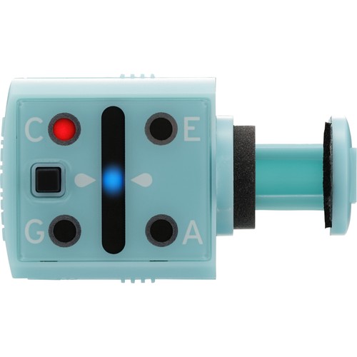 Korg minipitch stimmgerät - minipitch,