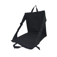 Stadionsitze Kissen Tragbarer