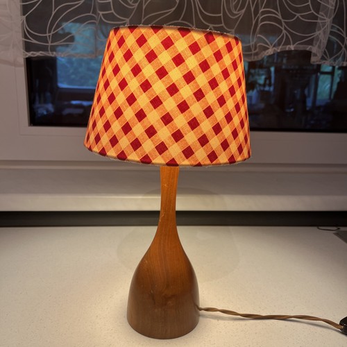 Tischlampe dänische design - dänische,