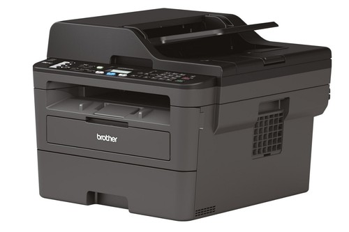 Brother mfc l2710dn drucker - brother, mfc-l2710dn