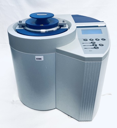 Sirona dac universal - sirona,