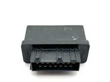 Original Relais Kraftstoffpumpe Bitron 240104 Peugeot Citroen