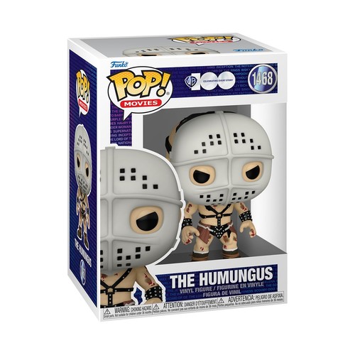 Funko pop movies mad - movies:,