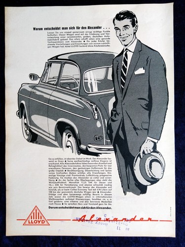 Lloyd alexander originale - lloyd, alexander,