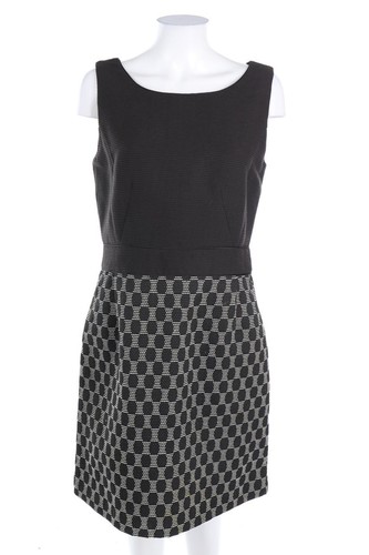 Manguun kleid etuikleid muster - kleid,