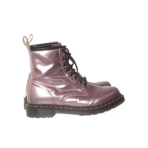 Martens boots größe - martens,,
