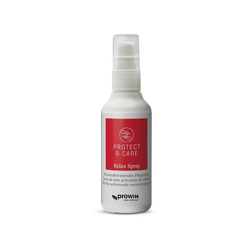 Prowin protect care relax - prowin,