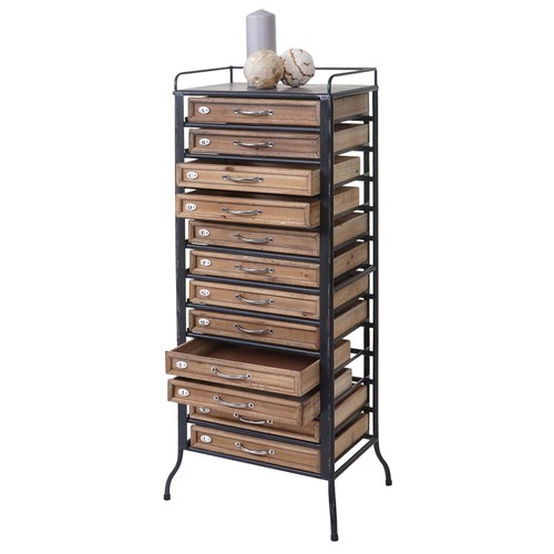 Apotheker schrank hwc - apotheker-schrank, hwc-a43