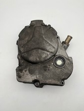 Peugeot Satelis 125 / Jetforce 125 Motordeckel Lichtmaschinendeckel Cover #19975