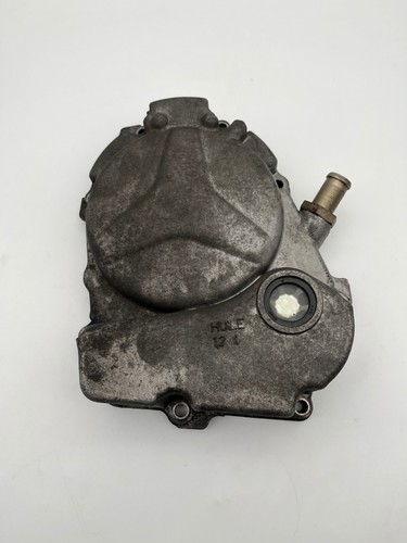 Peugeot satelis 125 jetforce - peugeot, /