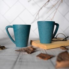 CASA NATURO nachhaltiger