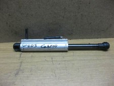 Hydraulikzylinder Verdeck HL VW Eos Cabrio  2062030B