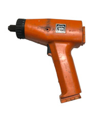 E0)  Fein ASsm 315b Akkuschrauber Defekt Ersatzteile