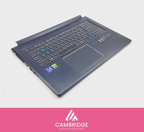 Acer predator helios 300 - predator,