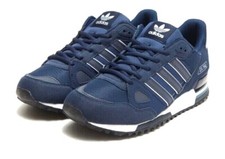 Adidas ZX 750 Originals Herren