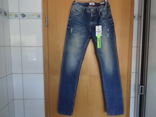 Vingino jeans regular fit - vingino,