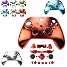 Controller Shell Gehäuse