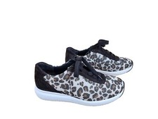Vamos Sneaker Schuhe Damen