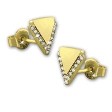 GoldDream 333 GelbGold