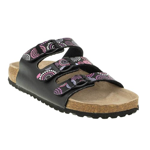 Supersoft 274 482 damen - 274,
