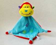 Tollkühn Shoppartner Affe