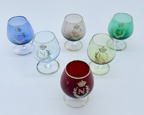 Vintage napoleon - vintage, 6