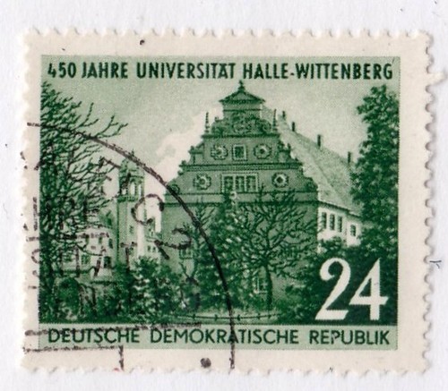 Ddr 111 used - ,