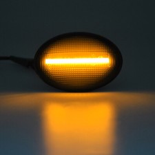 für BMW MINI R55 | R56 | R57