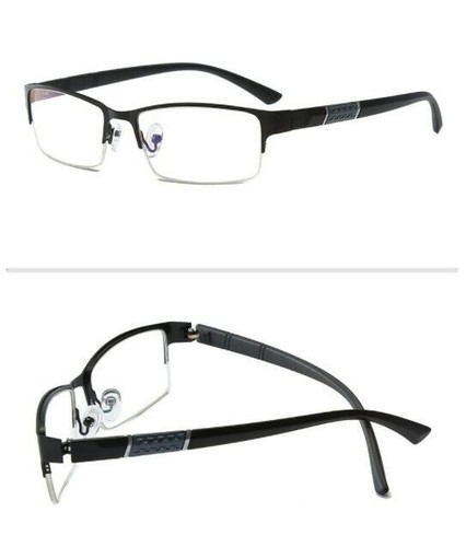 Kurzsichtige brille mit - kurzsichtige,