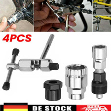 4in1 Fahrrad Werkzeug