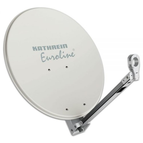 Kathrein kea 750 - w, sat