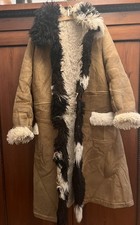 ♥️VINTAGE Mantel