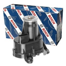 BOSCH Stellelement