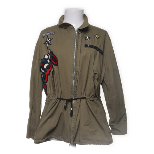 Romantic jacke damen - jacke,,