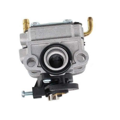 Vergaser für tanaka tc2200 - für,