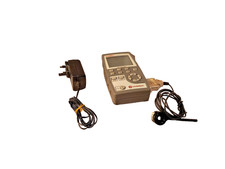COHERENT FIELDMAX II LASER