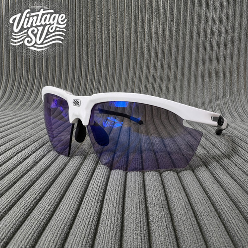 Rudy project glasses - rudy,