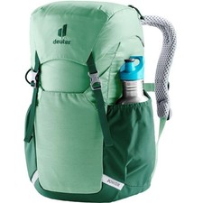 Deuter Junior Kinderrucksack Wanderrucksack Spearmint-Seagreen 18 Liter Neu Ovp
