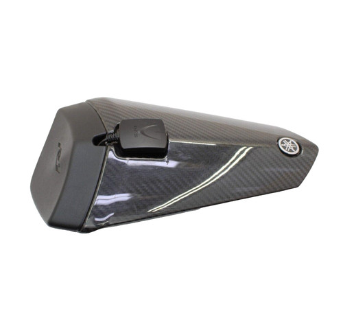 2015 2019 yamaha yzf - 2019, ccu