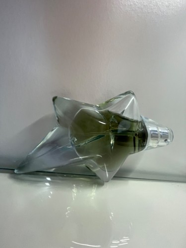 Mugler angel parfüm - parfüm, ml