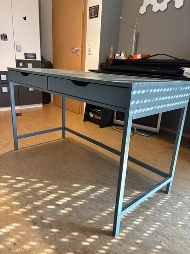 Schreibtisch computertisch - schreibtisch,