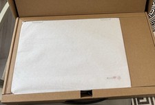 ASUS Chromebook Flip