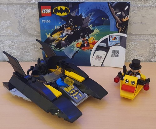 Lego comics super - dc,